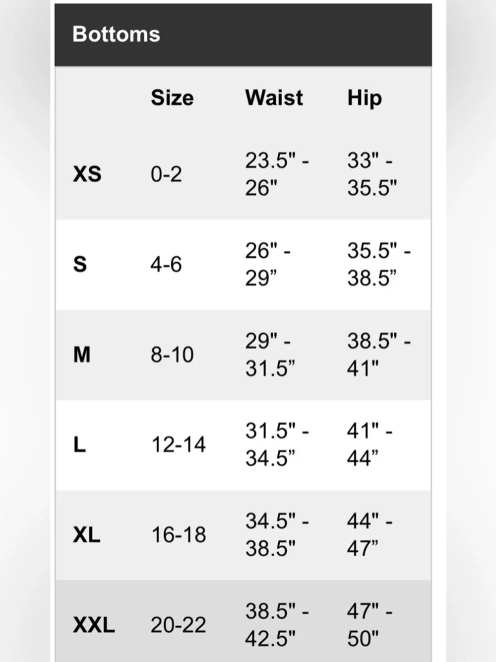 Nike Dri-FIT One Animal Print Midrise Leggings - Picture 6 of 6